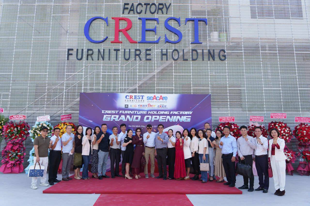 Cộng đồng Cựu sinh viên Đại học Kinh tế Quốc dân khu vực phía Nam tổ chức nhiều hoạt động kết nối doanh nghiệp đầu năm 2026