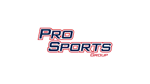 Pro Sports Group