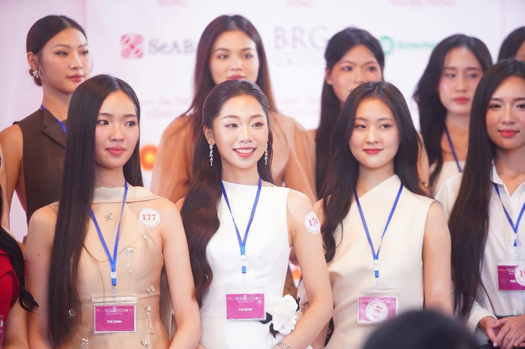 anh tin bai
