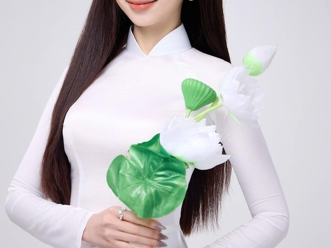 TIN VUI TỪ SINH VIÊN!