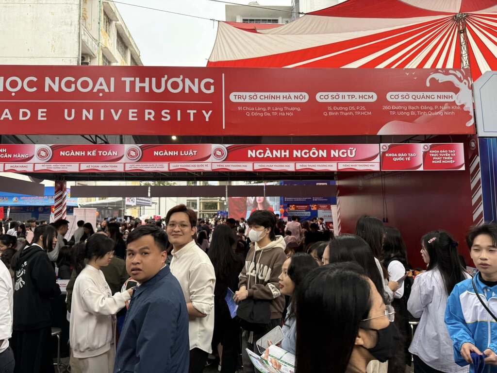 anh tin bai