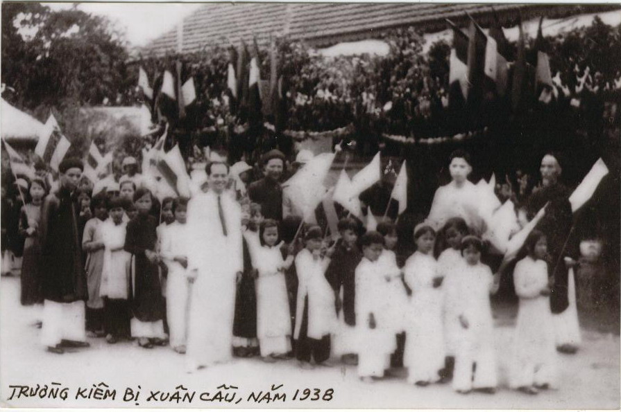 anh tin bai