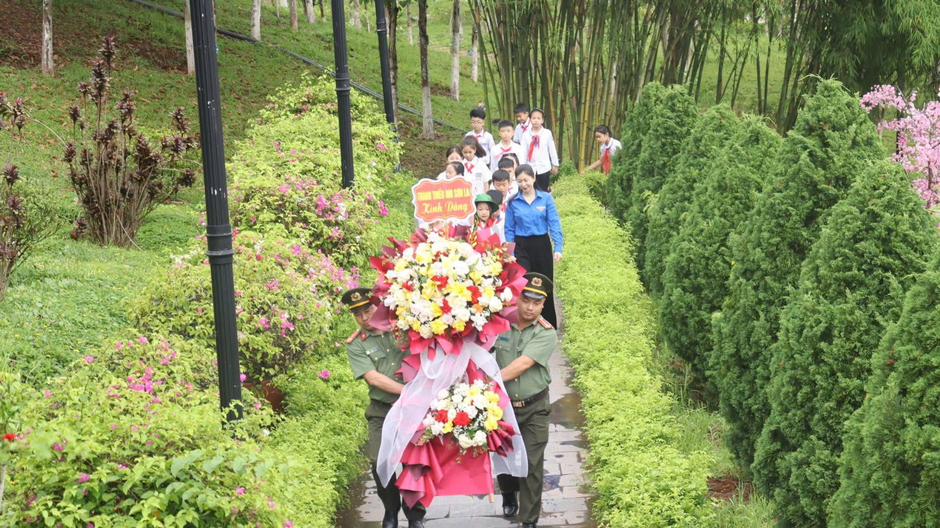 anh tin bai