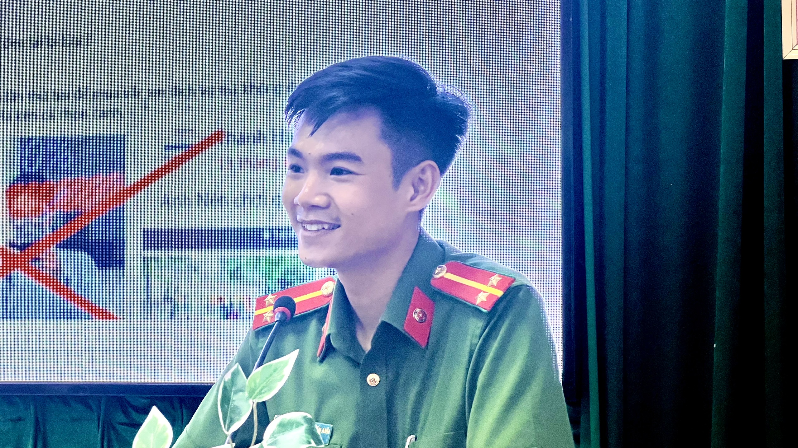 anh tin bai