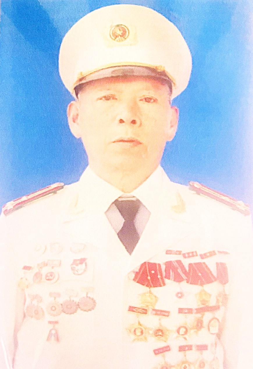 anh tin bai