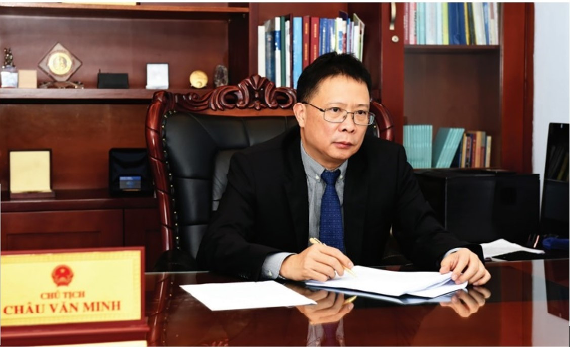 anh tin bai