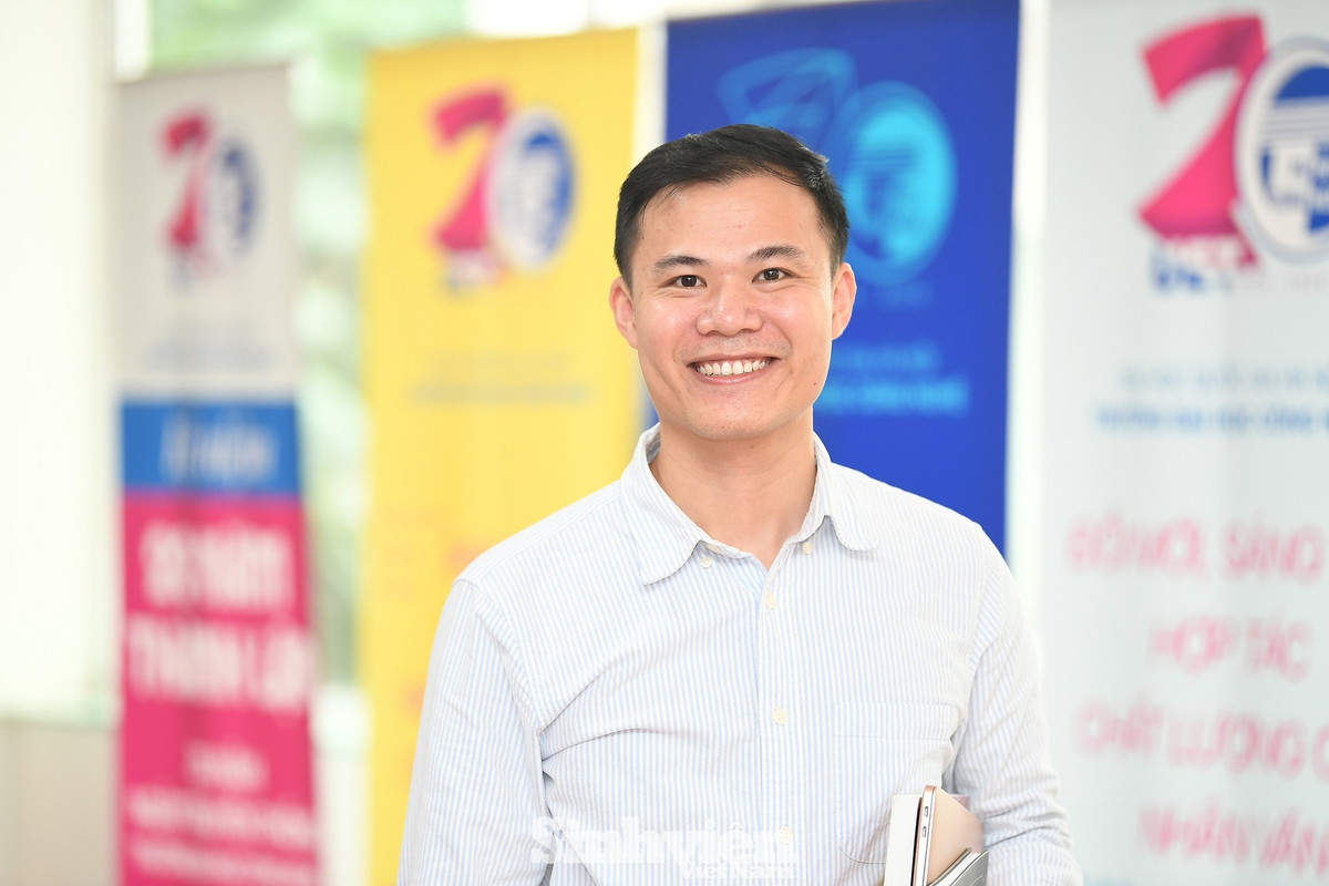 anh tin bai