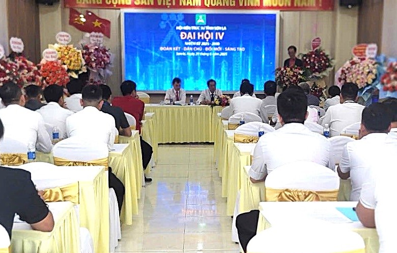 anh tin bai