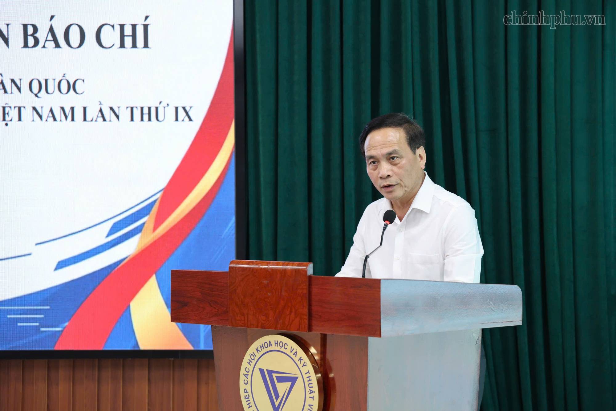 anh tin bai
