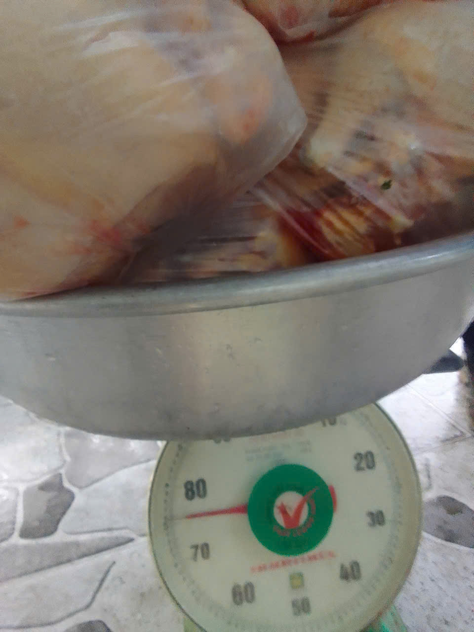 anh tin bai