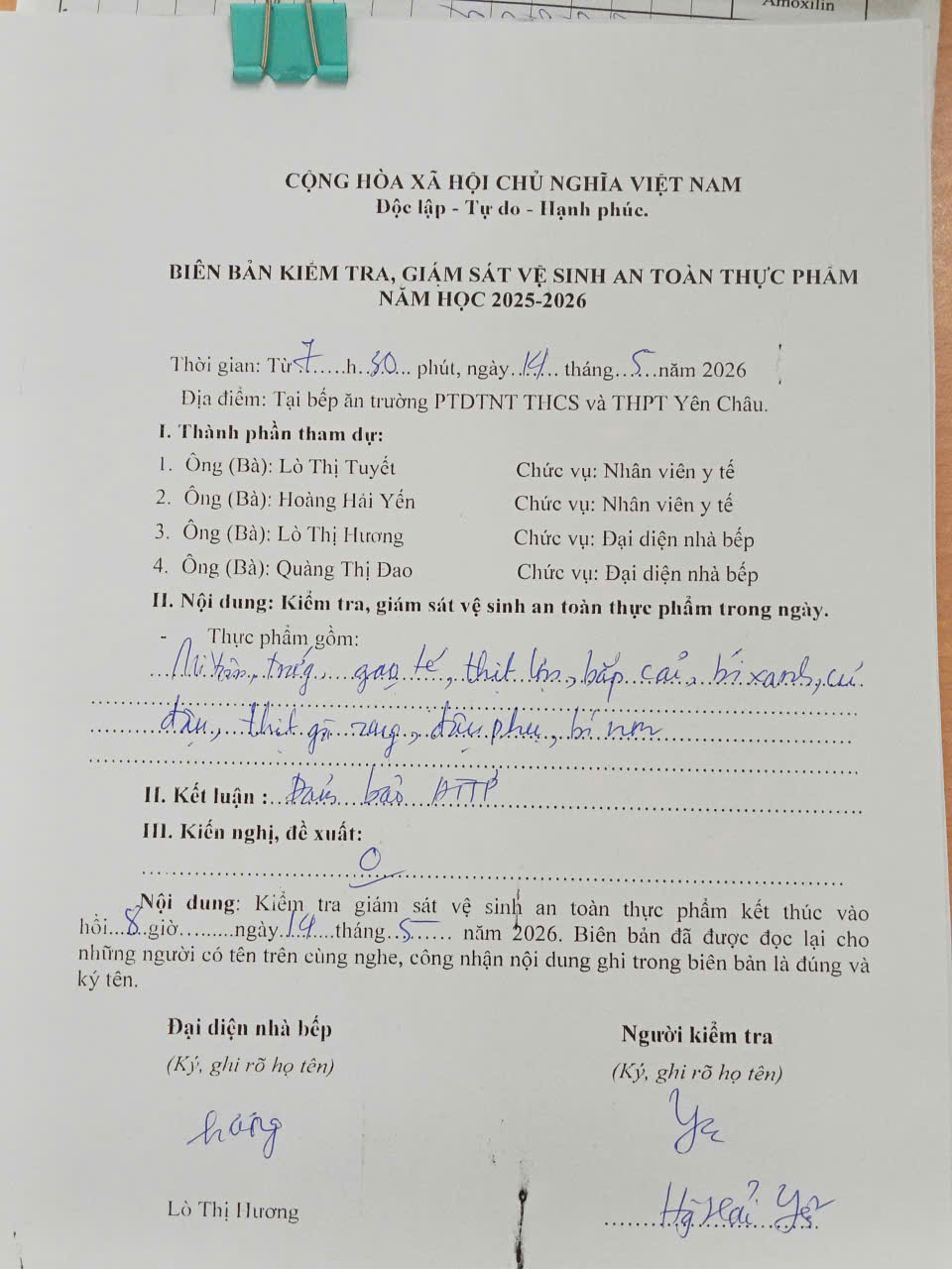 anh tin bai