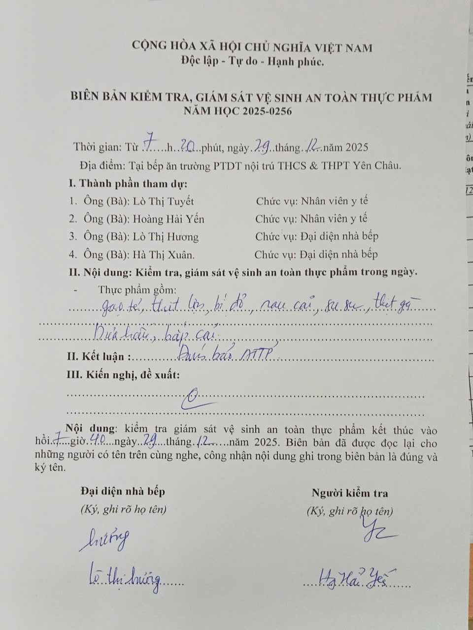 anh tin bai