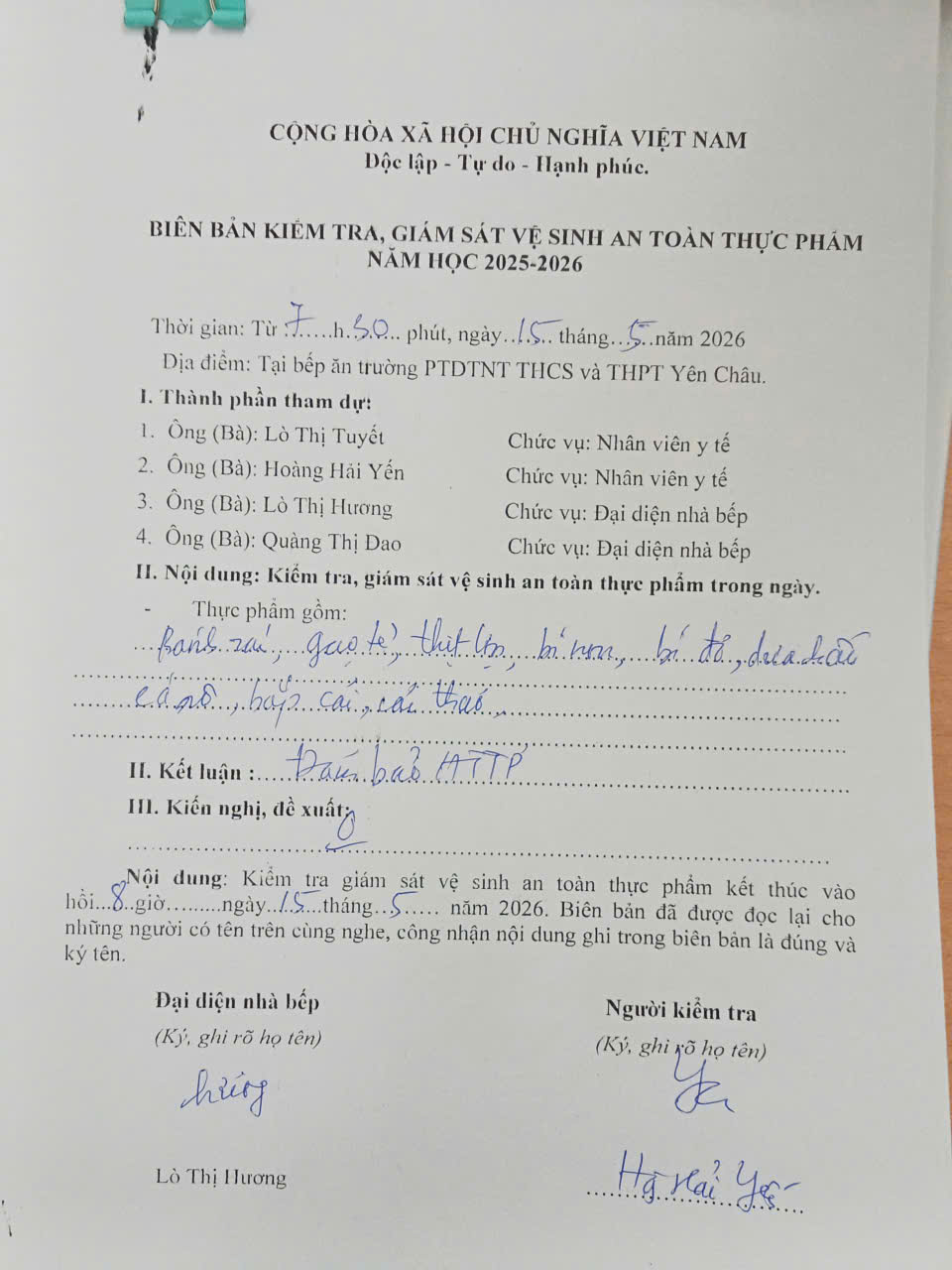 anh tin bai