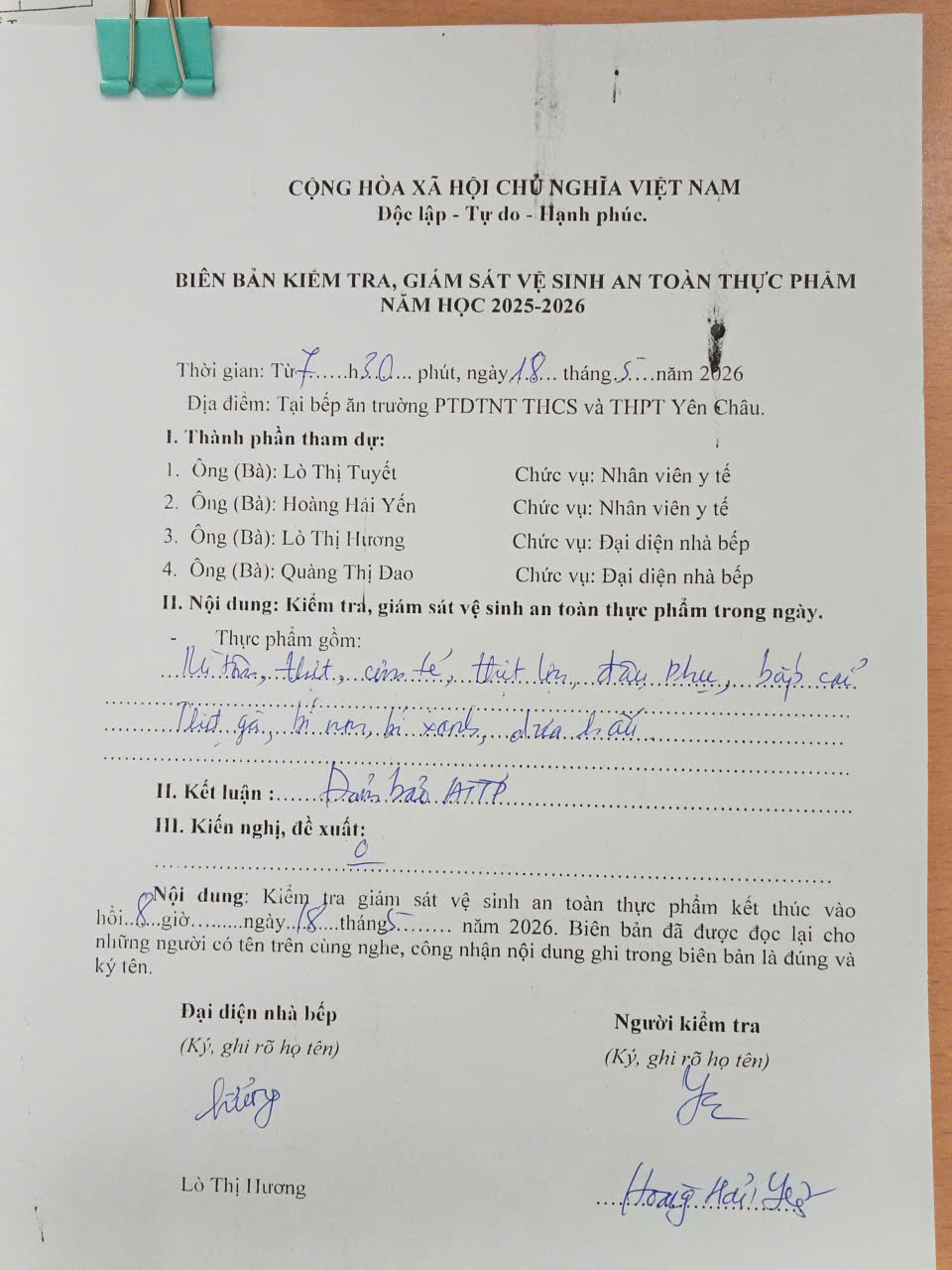 anh tin bai