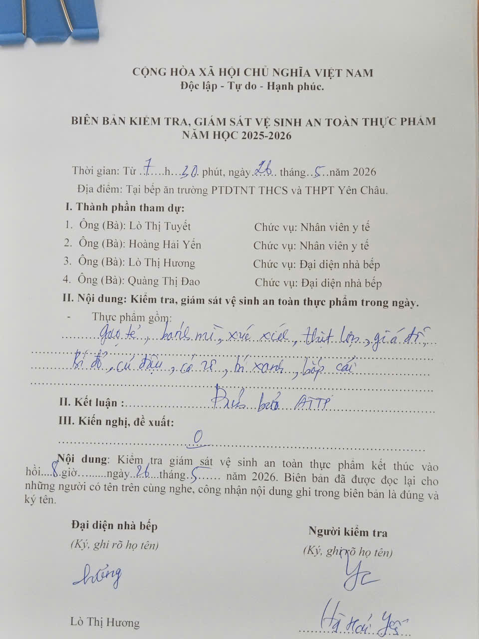anh tin bai