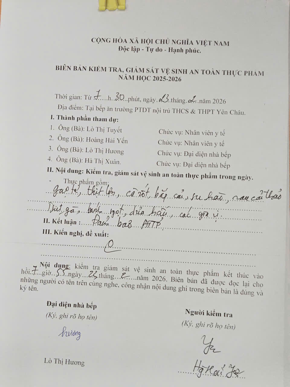 anh tin bai