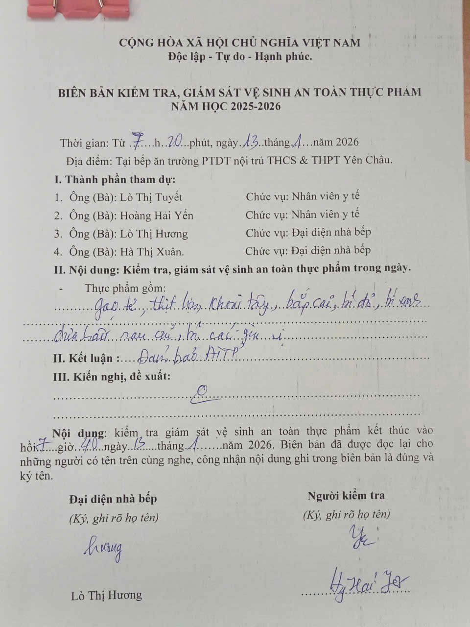 anh tin bai