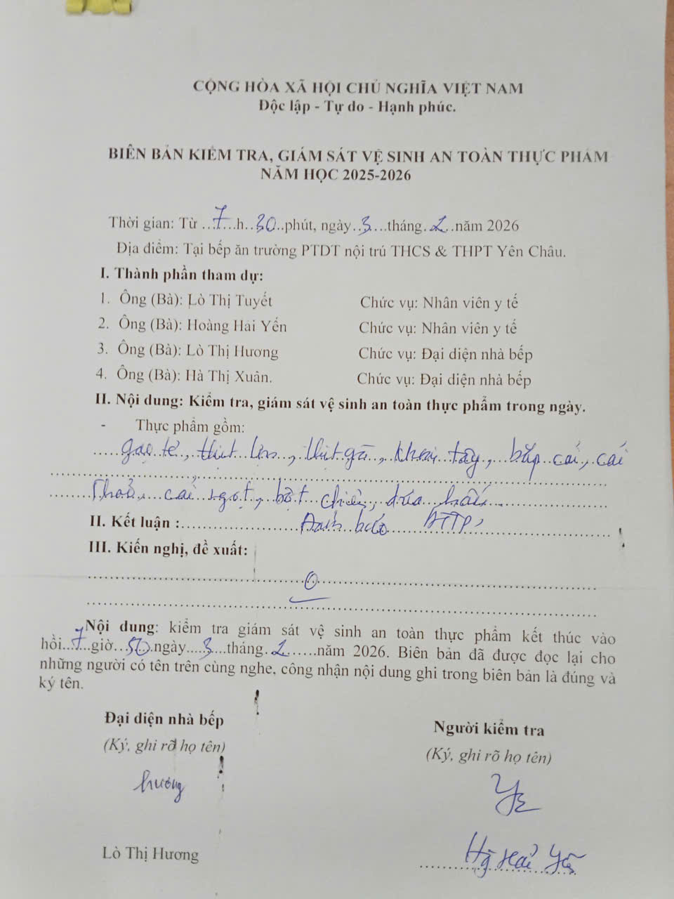 anh tin bai