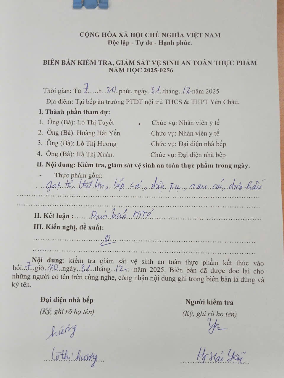 anh tin bai