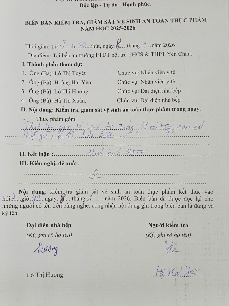 anh tin bai