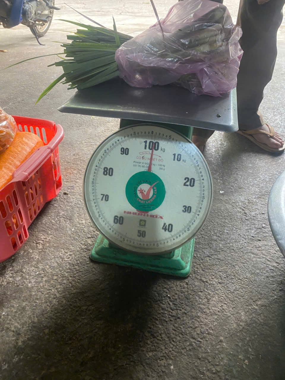 anh tin bai