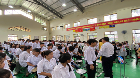 anh tin bai