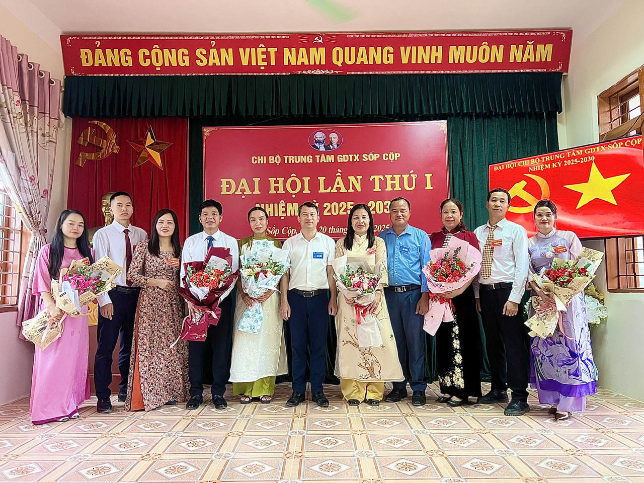 anh tin bai