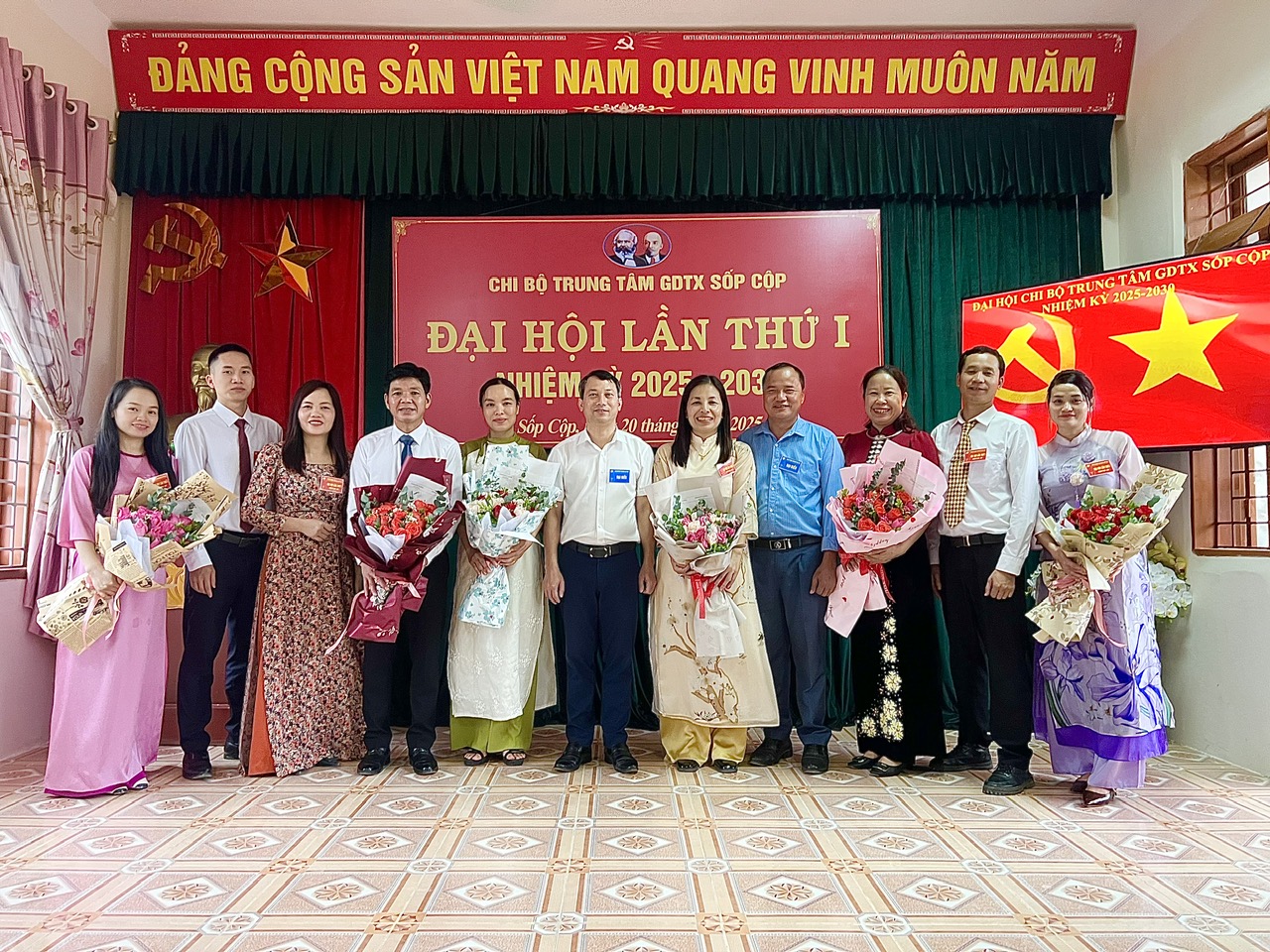 anh tin bai