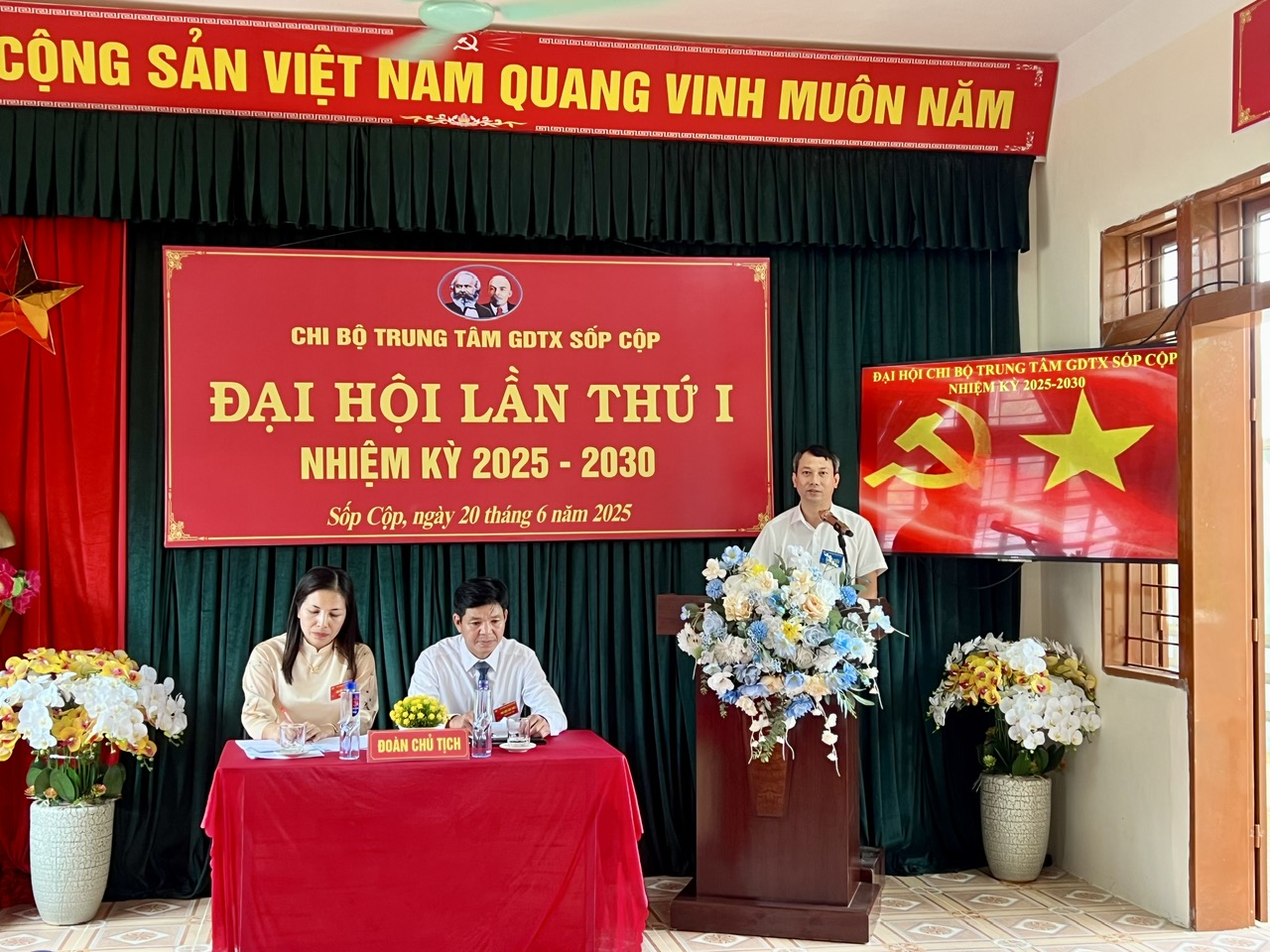 anh tin bai