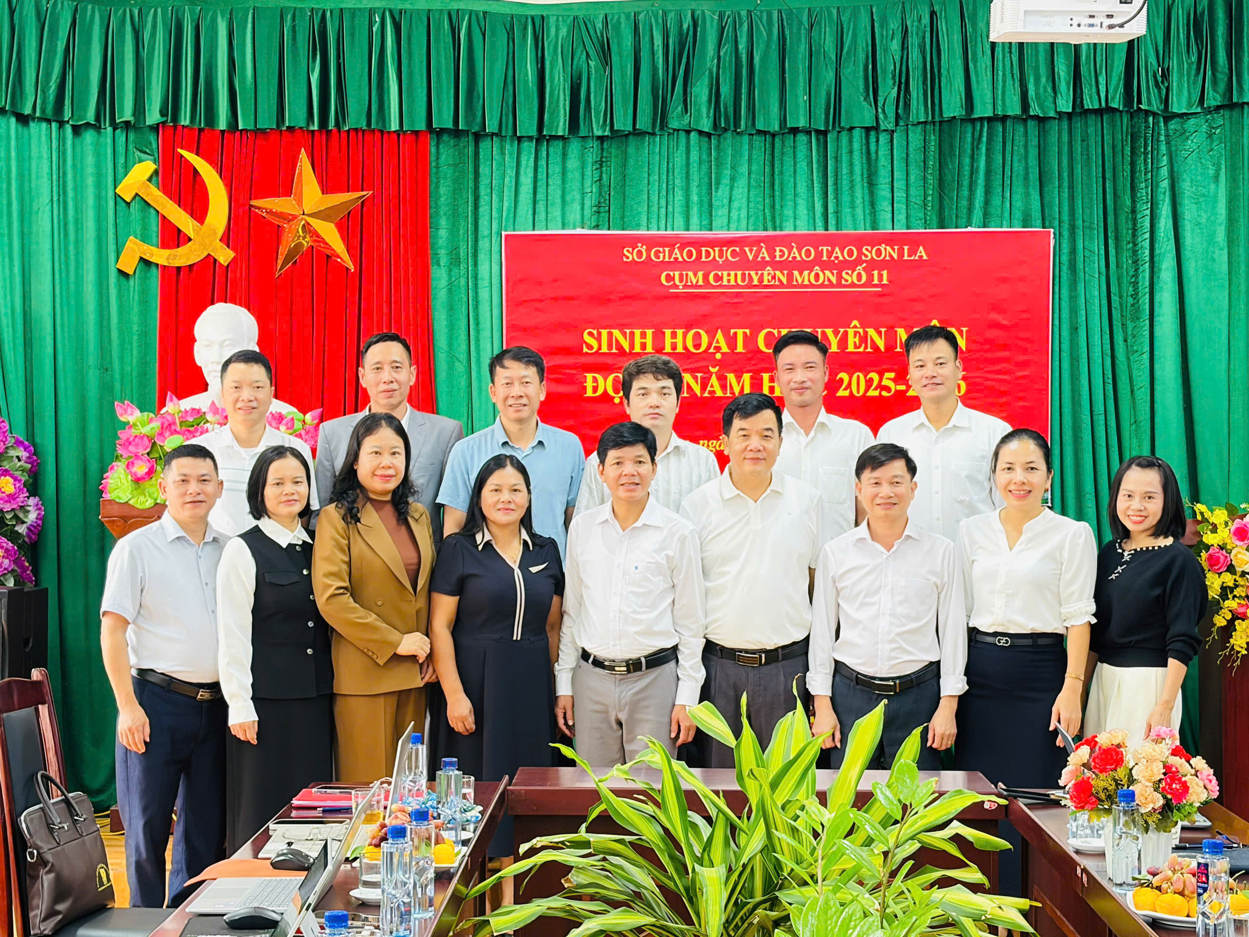 anh tin bai