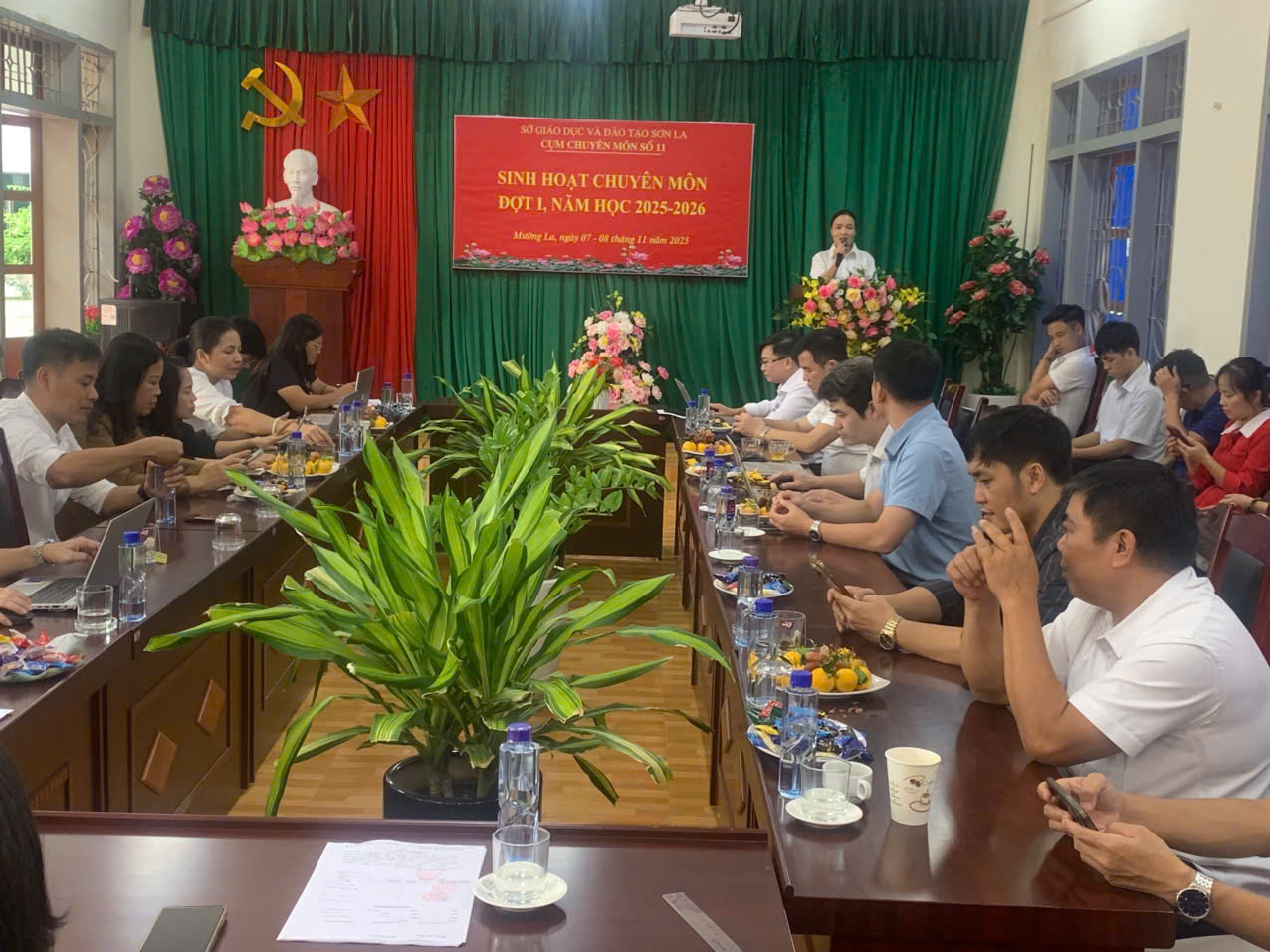 anh tin bai