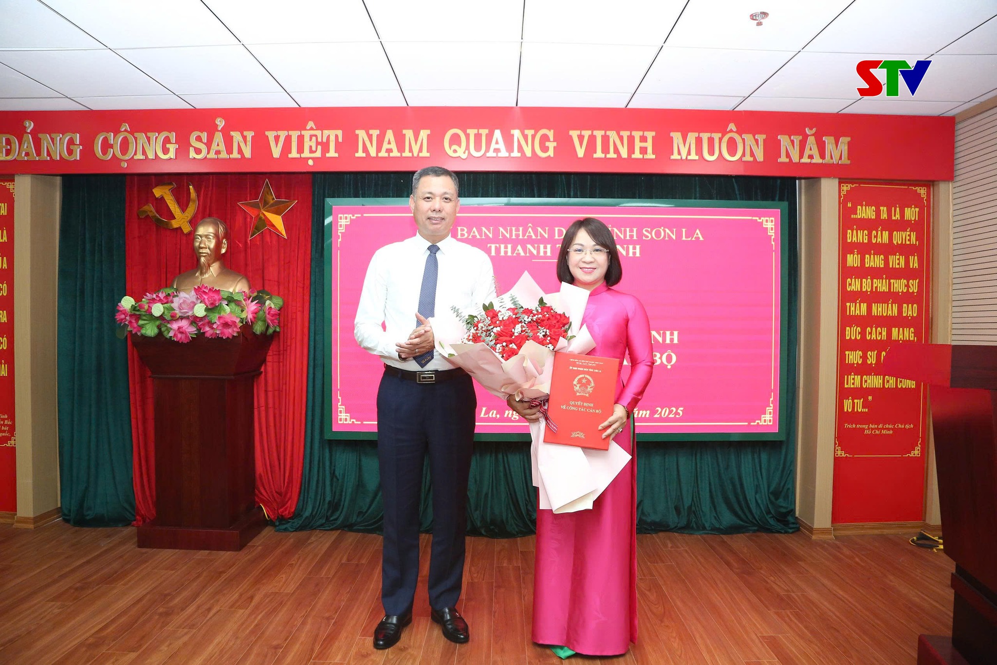 anh tin bai
