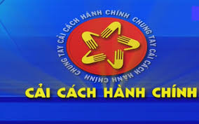 Kế hoạch triển khai xác định Chỉ số cải cách hành chính năm 2025 của các sở, ban, ngành, UBND các xã, phường