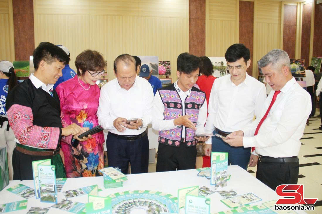 anh tin bai