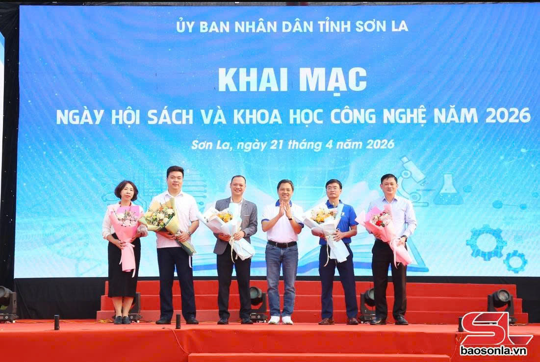 anh tin bai