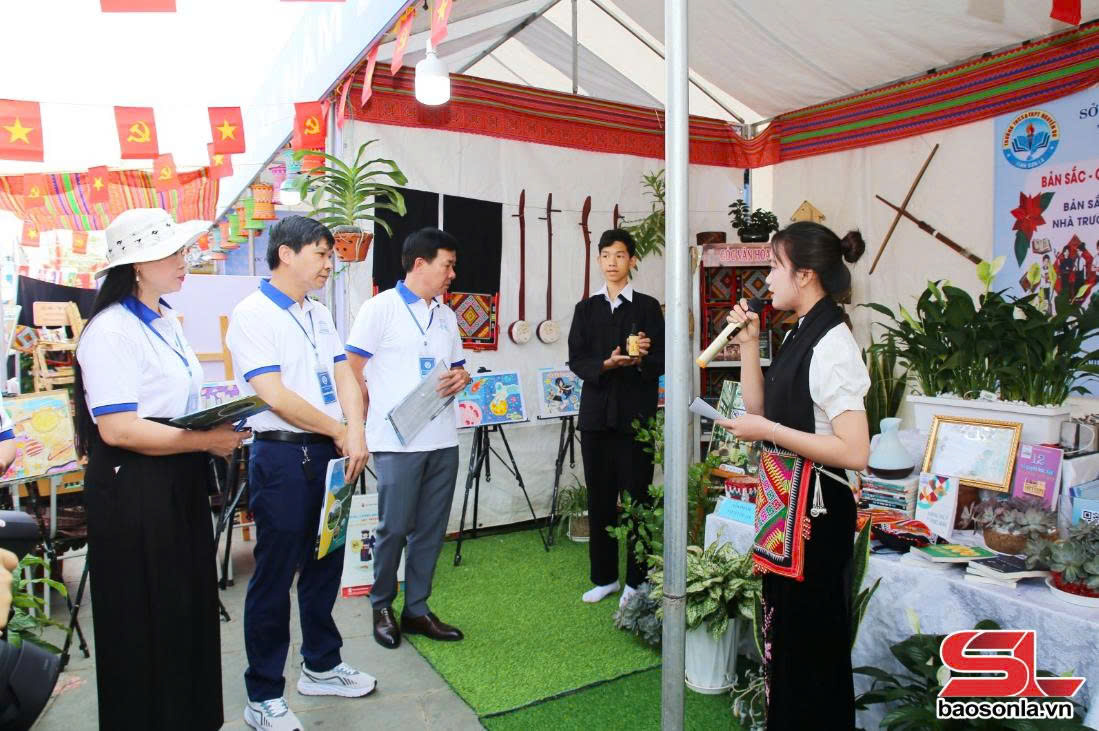 anh tin bai