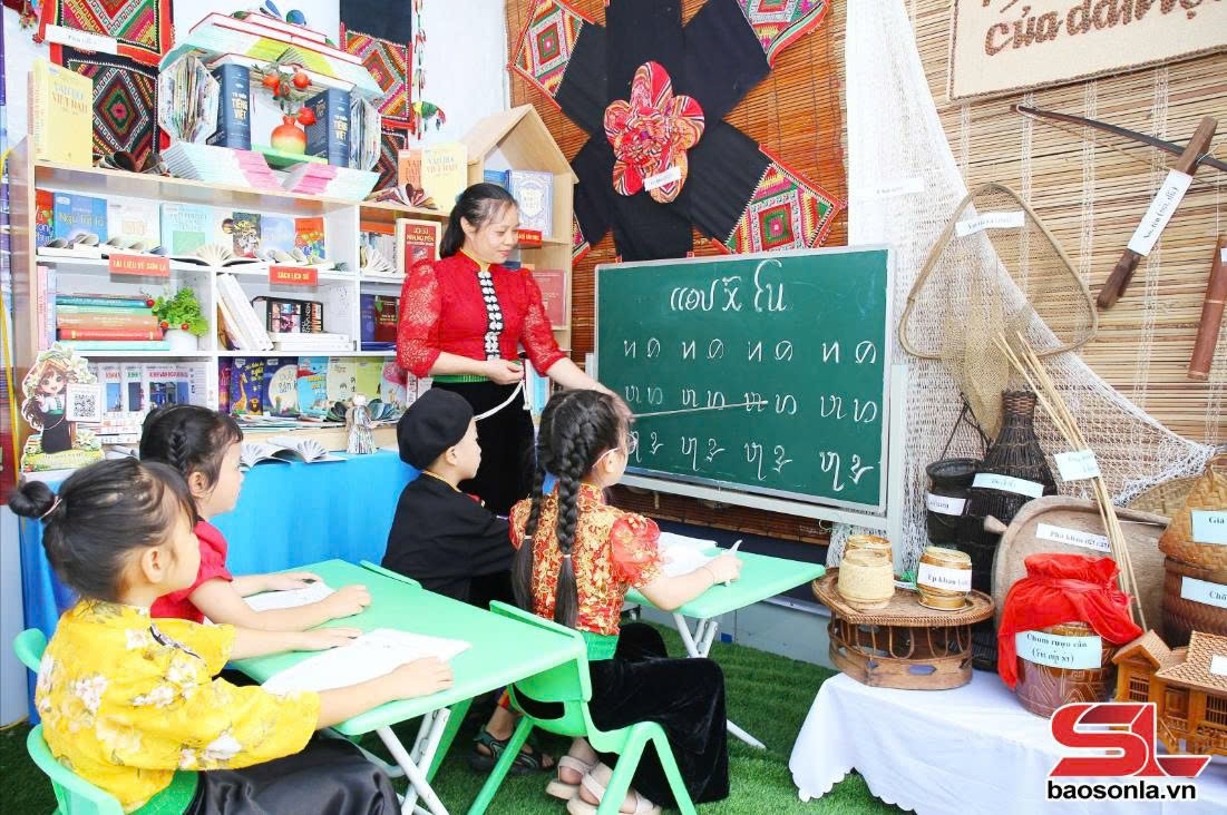 anh tin bai