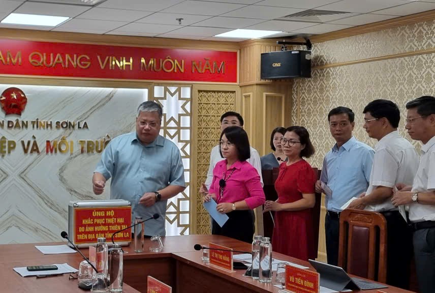 anh tin bai