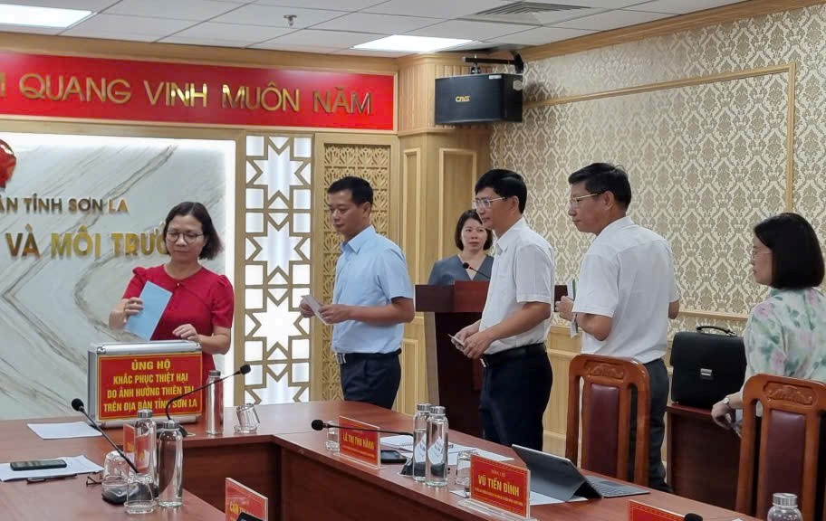 anh tin bai