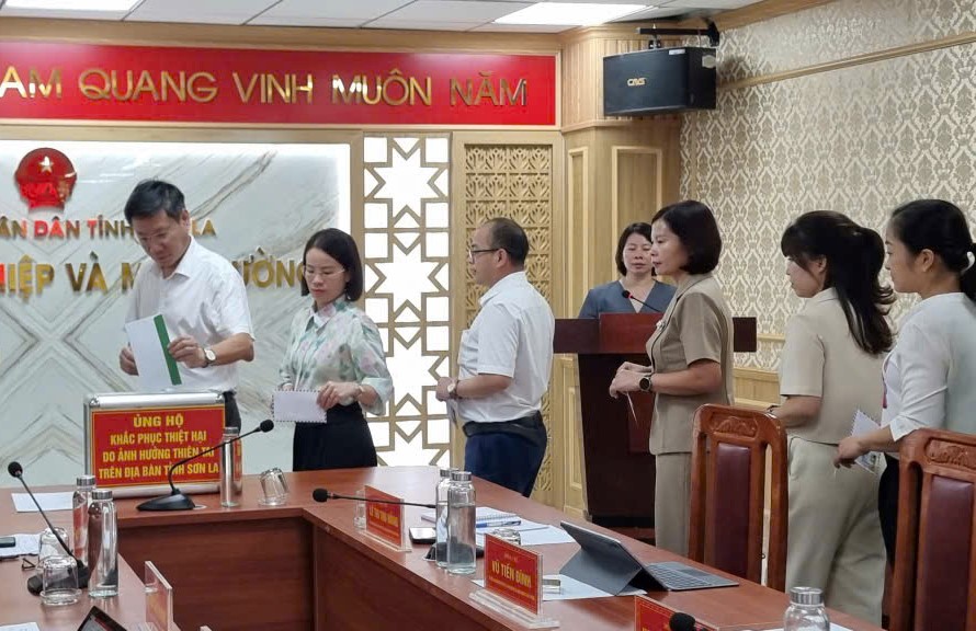 anh tin bai