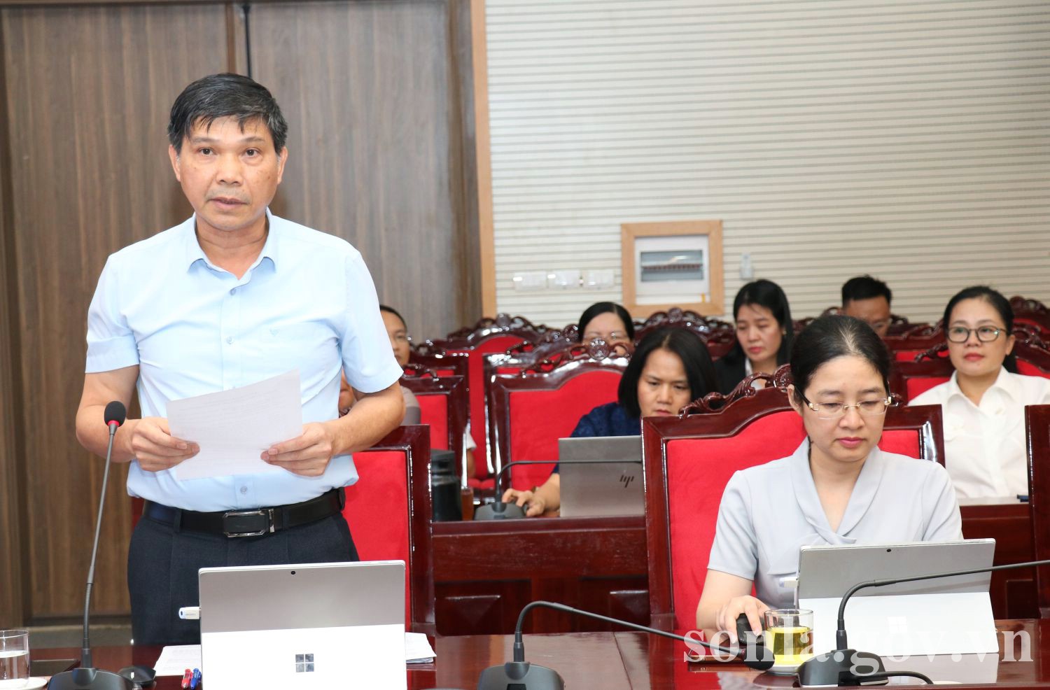 anh tin bai