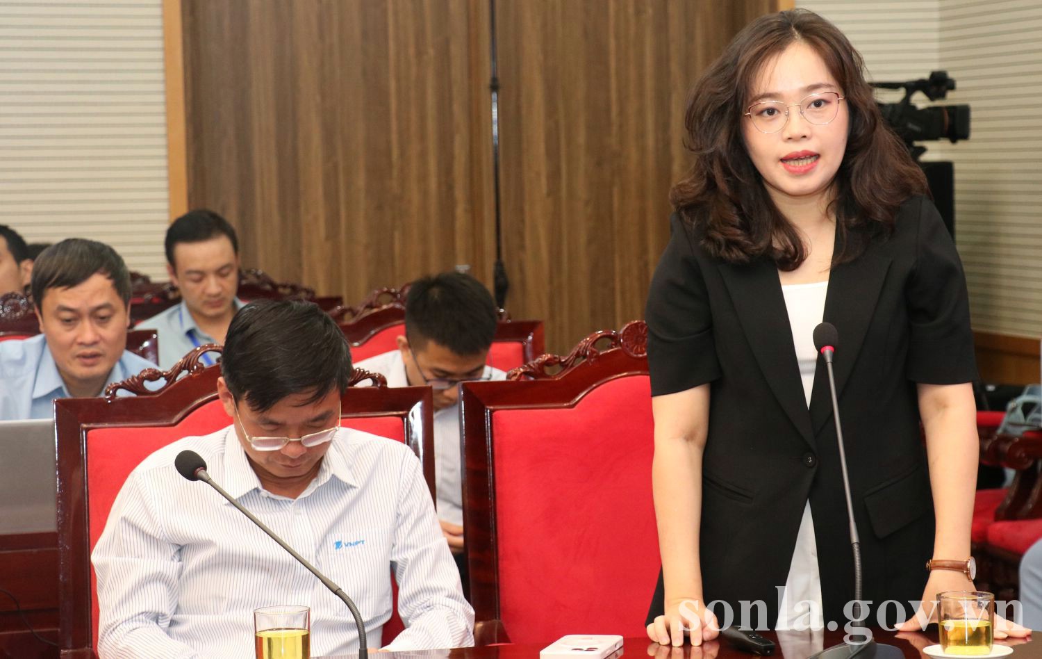 anh tin bai