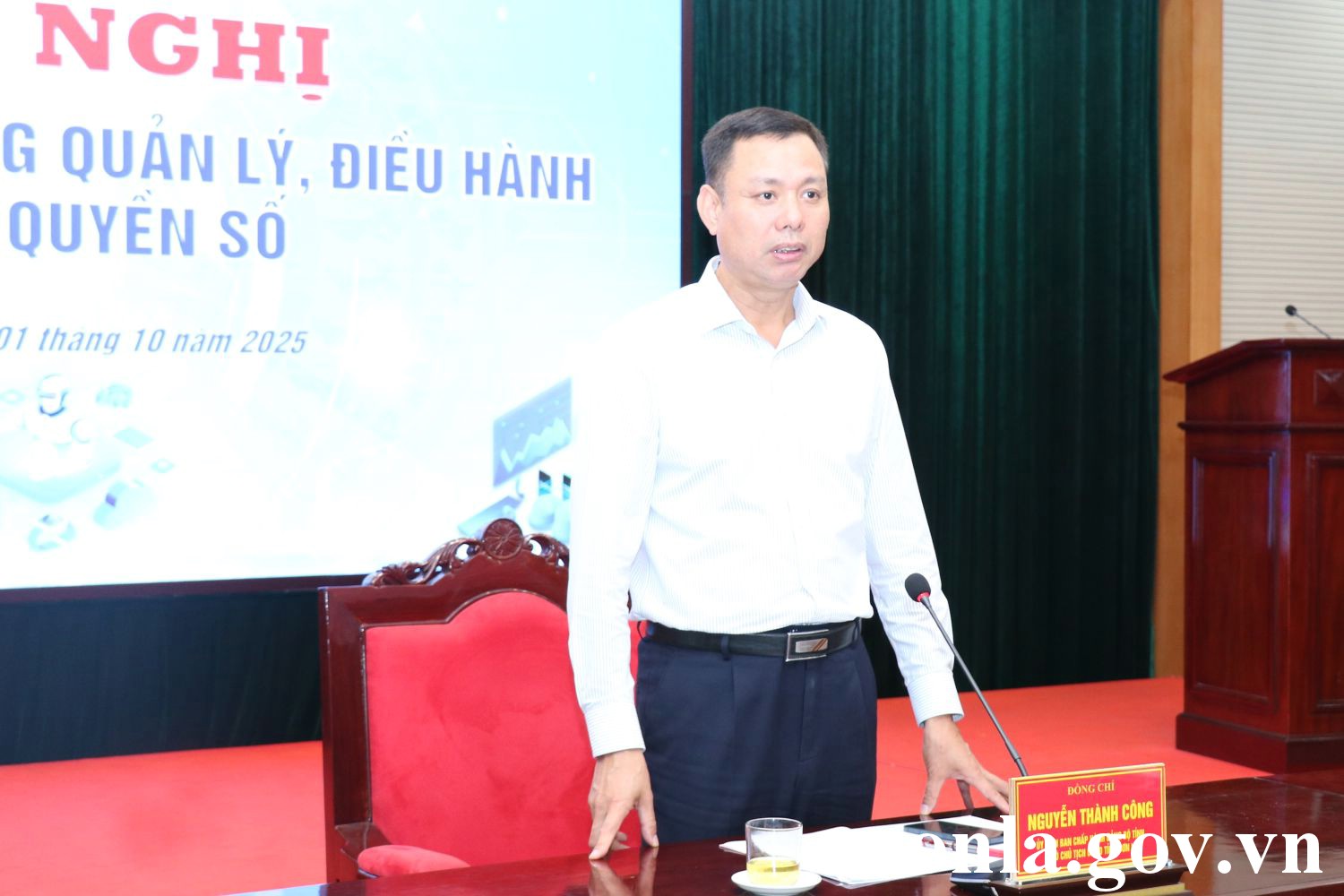 anh tin bai