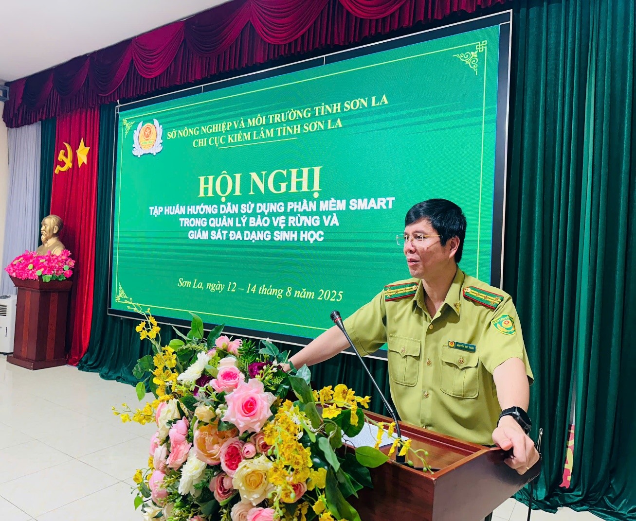 anh tin bai