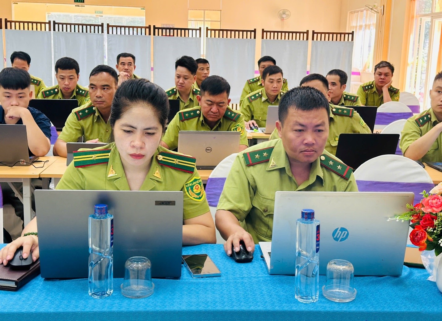 anh tin bai