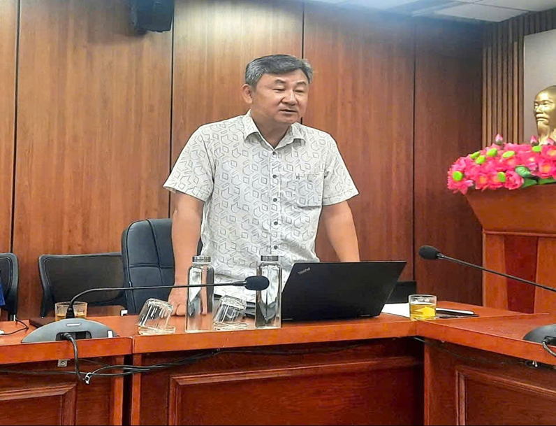 anh tin bai
