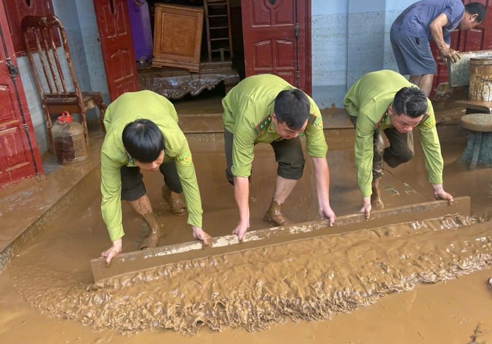 anh tin bai