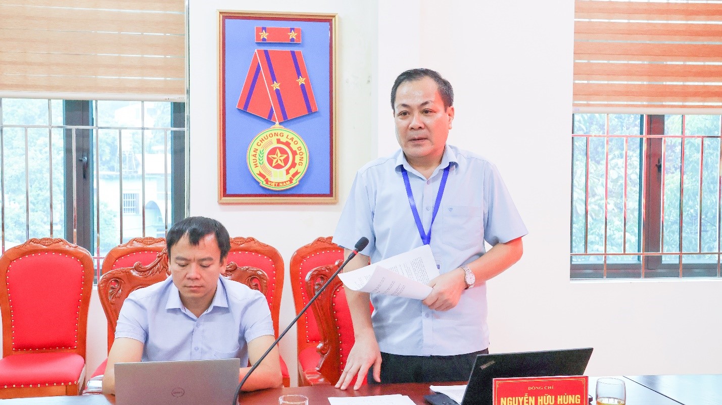 anh tin bai