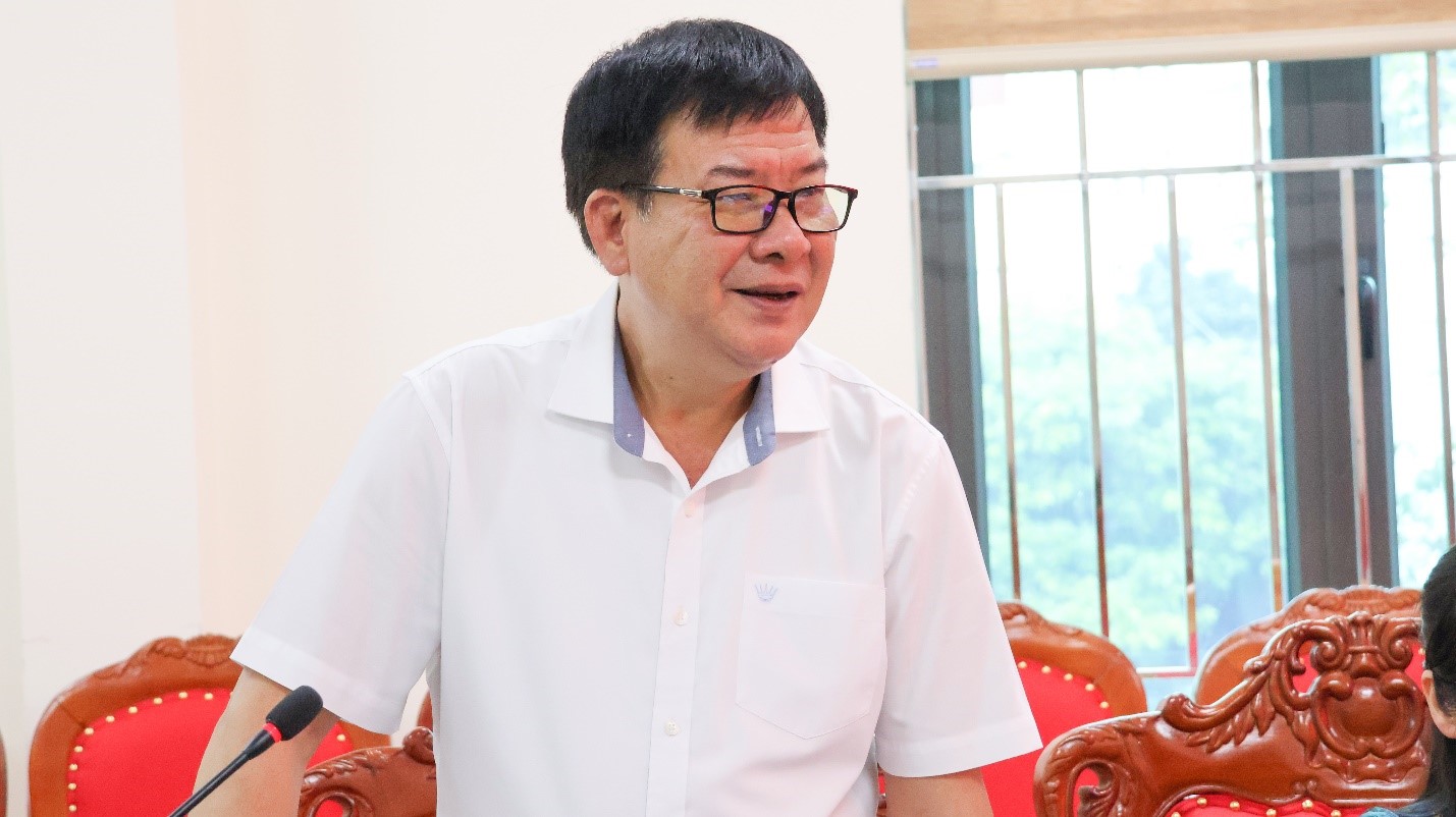 anh tin bai
