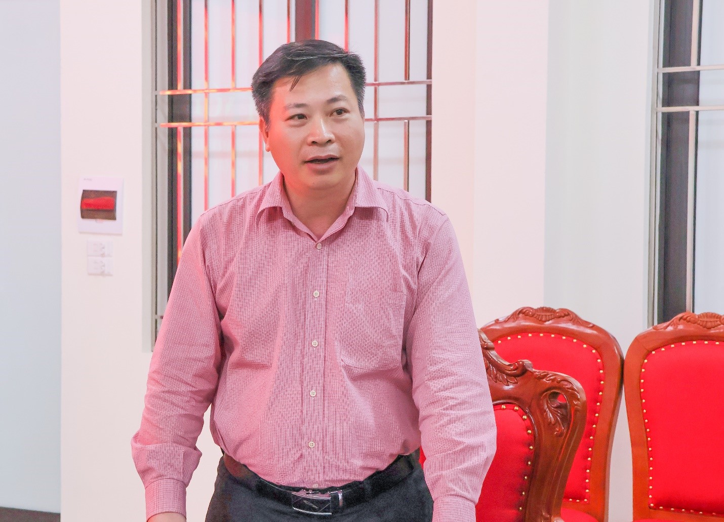 anh tin bai